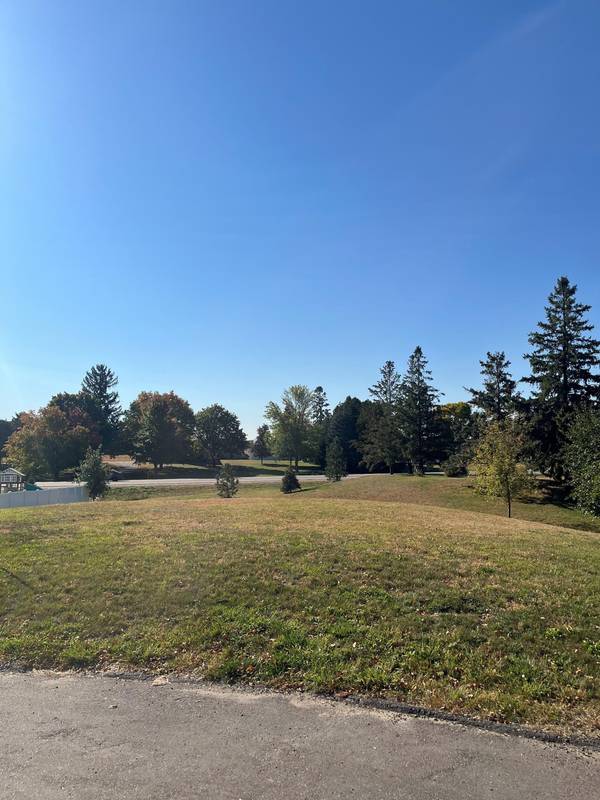 15341 71st ST NE, Otsego, MN 55330