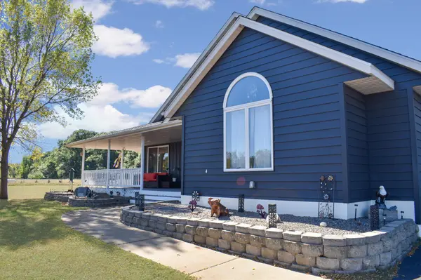 12013 Firefly LN SW, Brainerd, MN 56401