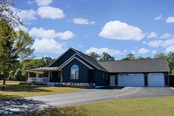 12013 Firefly LN SW, Brainerd, MN 56401