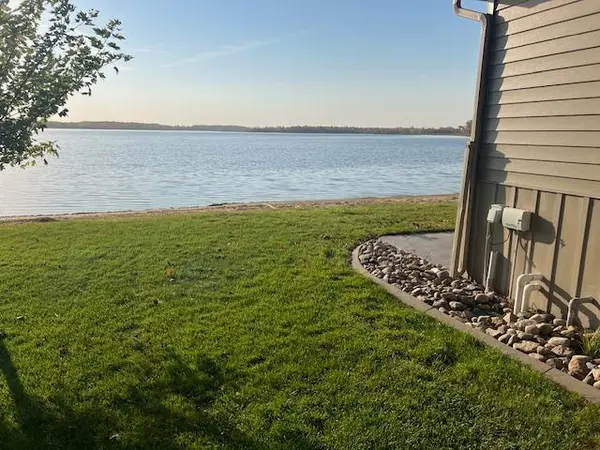 42656 Engstrom Beach RD, Dent, MN 56528