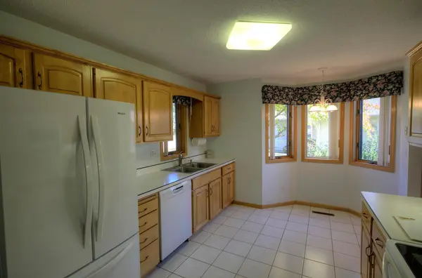 601 Hi Park AVE, Red Wing, MN 55066