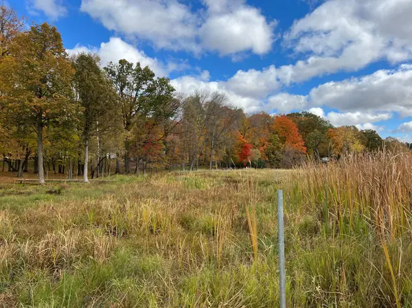 957 Nedvidek ST, Cumberland, WI 54829