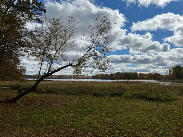 957 Nedvidek ST, Cumberland, WI 54829