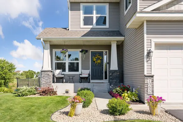10656 49th ST NE, Albertville, MN 55301