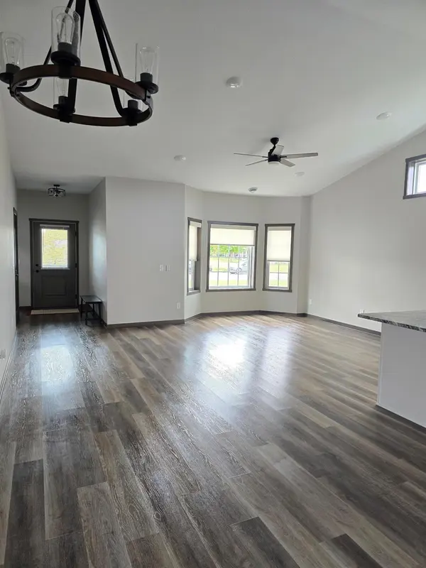 760 El Dorado ST SE, Owatonna, MN 55060