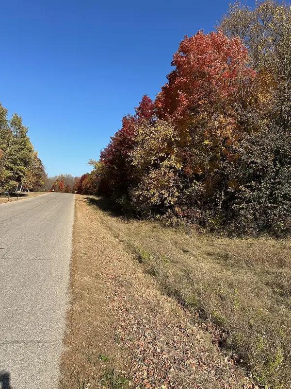 Tract A Pearl Lake DR, Detroit Lakes, MN 56501