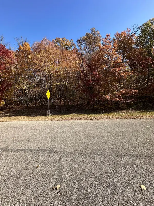 Tract A Pearl Lake DR, Detroit Lakes, MN 56501