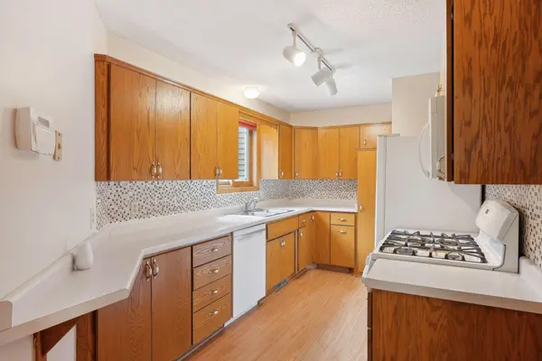 7154 Ivy Ridge CT, Lino Lakes, MN 55014