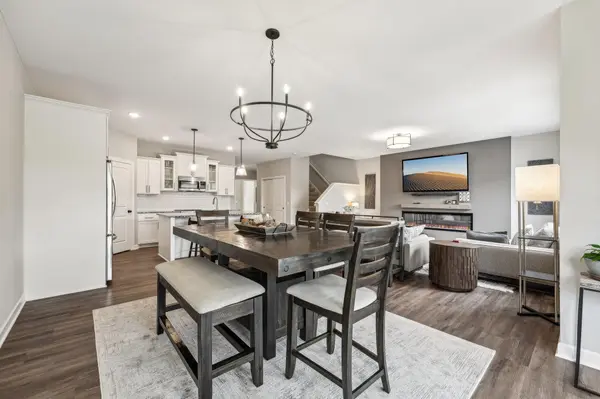 12792 Dunkirk ST NE, Blaine, MN 55449