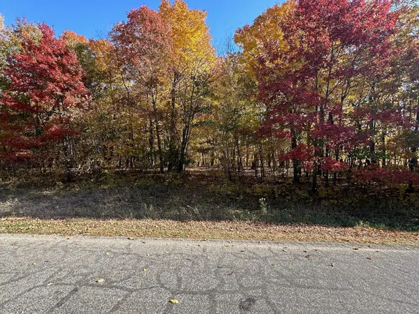 Tract B Pearl Lake DR, Detroit Lakes, MN 56501