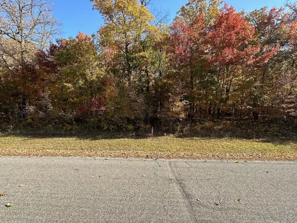 Tract B Pearl Lake DR, Detroit Lakes, MN 56501