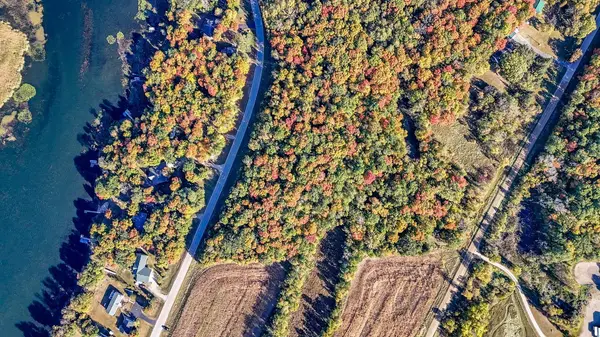 Tract C Pearl Lake DR, Detroit Lakes, MN 56501