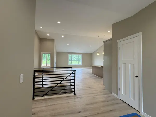 1509 Wildwood DR, Lake City, MN 55041