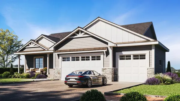 1509 Wildwood DR, Lake City, MN 55041