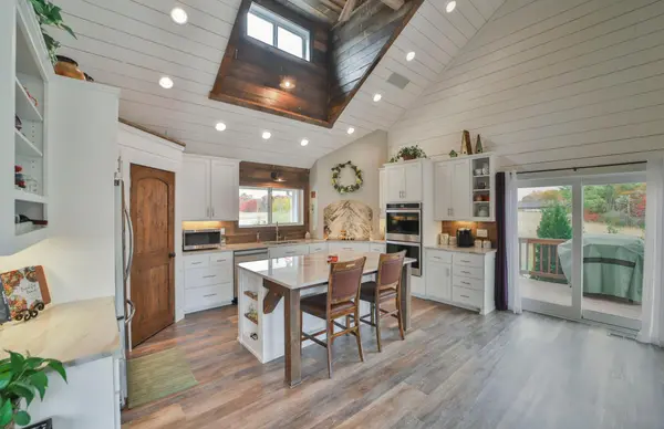6998 Fieldstone LN SW, Pequot Lakes, MN 56472