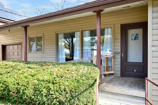 318 Huff ST, Winona, MN 55987