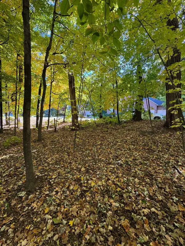 2878 Ironwood BLVD, Chaska, MN 55318
