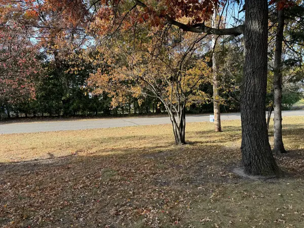 XXX Riverview DR, Little Falls, MN 56345