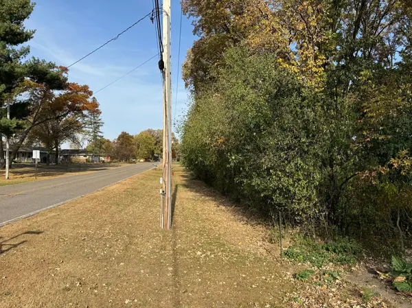 XXX Riverview DR, Little Falls, MN 56345