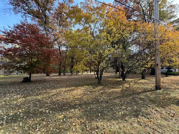 XXX Riverview DR, Little Falls, MN 56345