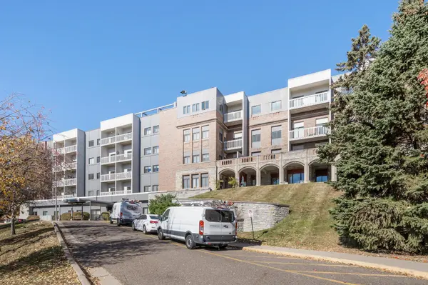 311 Pleasant AVE #501, Saint Paul, MN 55102