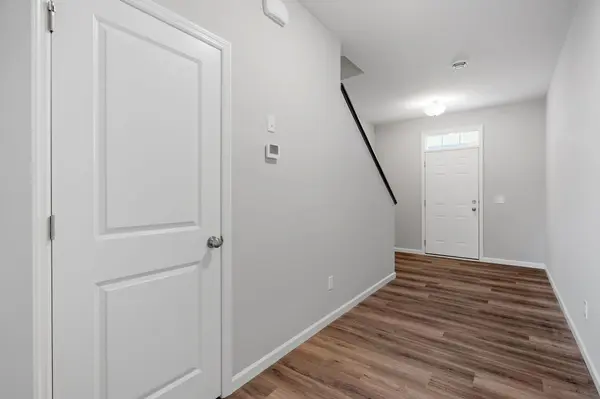 2446 Greenbriar LN, Buffalo, MN 55313