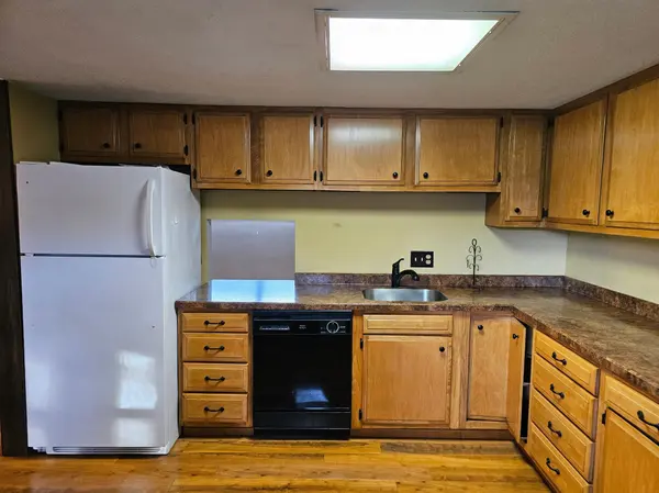 507 NW Lincoln ST, Adams, MN 55909