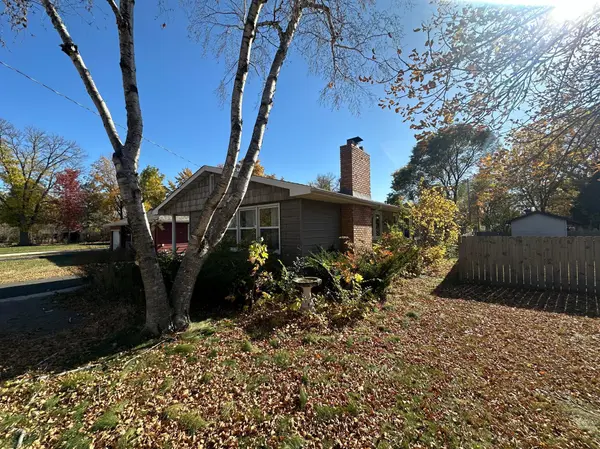 1031 Willmar AVE SW, Willmar, MN 56201