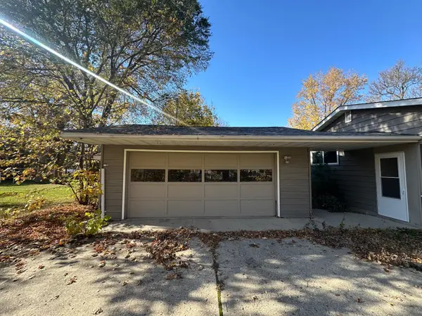 1031 Willmar AVE SW, Willmar, MN 56201