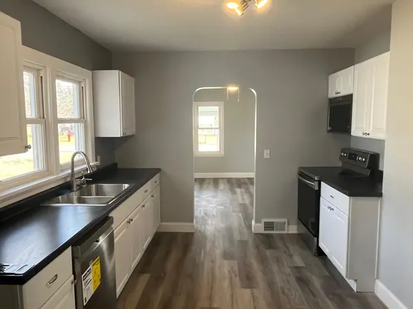 804 SE 19th ST, Brainerd, MN 56401