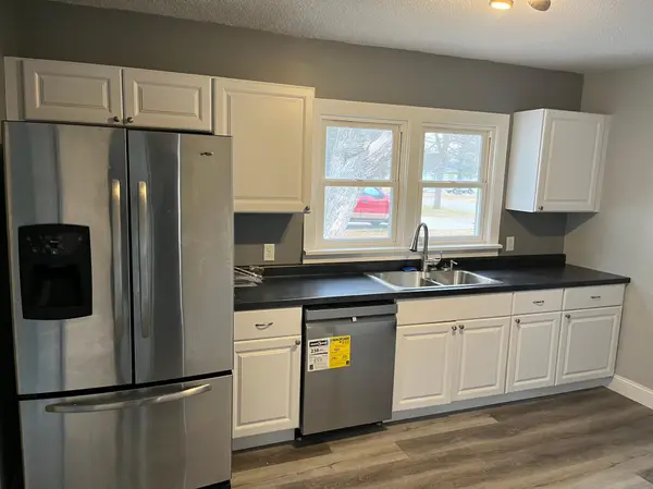 804 SE 19th ST, Brainerd, MN 56401