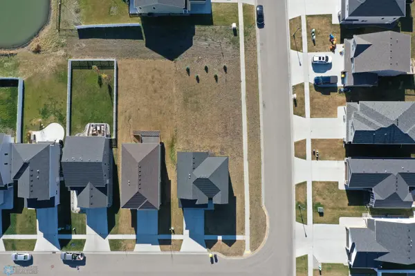 1349 27th AVE W, West Fargo, ND 58078
