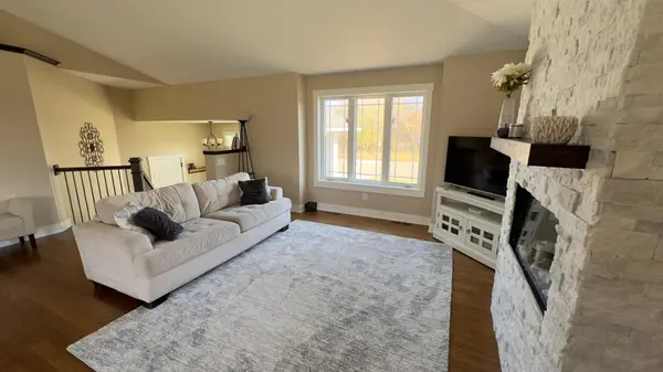 2838 Dunlap LN SE, Rochester, MN 55904