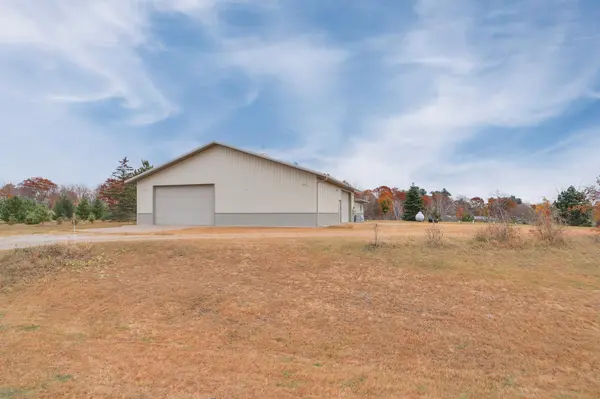 25944 455th PL, Aitkin, MN 56431