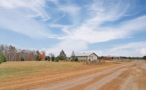 25944 455th PL,  Aitkin,  MN 56431