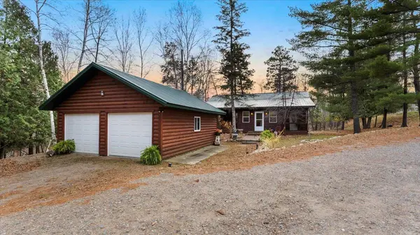 22292 County 7 #1, Park Rapids, MN 56470