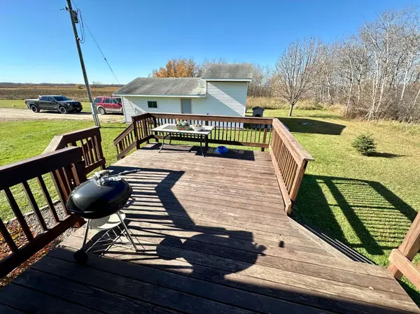 14960 260th ST NW, Viking, MN 56760