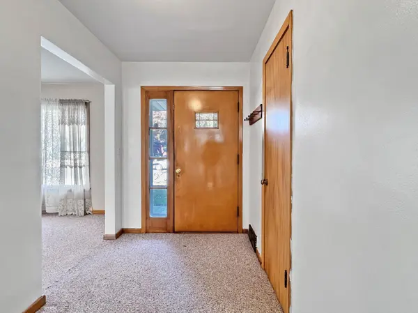 444 Willow ST, Fairmont, MN 56031