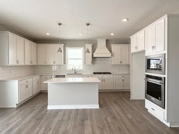4761 Camden CIR, Chaska, MN 55318