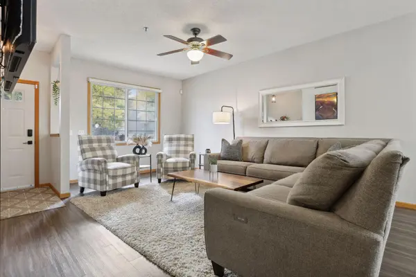 1747 Elm ST, White Bear Lake, MN 55110