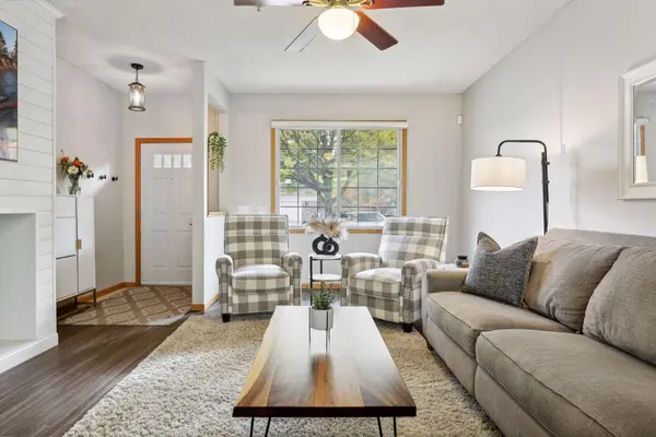 1747 Elm ST, White Bear Lake, MN 55110