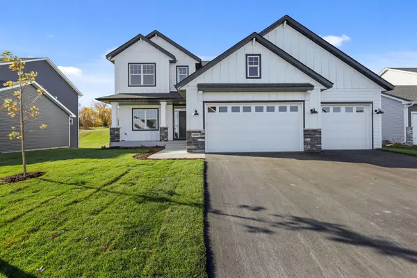 14955 142nd AVE N, Dayton, MN 55327