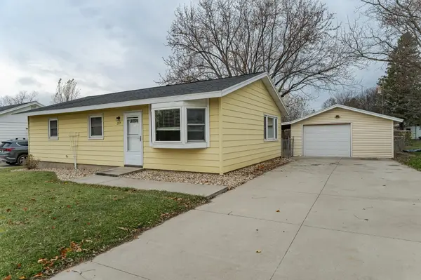 207 2nd AVE NW, Byron, MN 55920