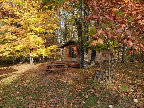 26001 Heinz RD, Kettle River Twp, MN 55795