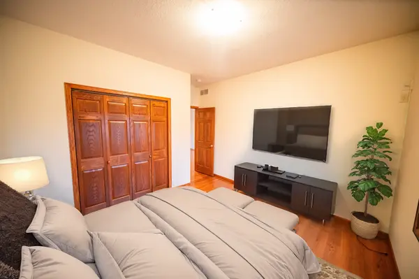 6 Abbey Ln, Kasson, MN 55944