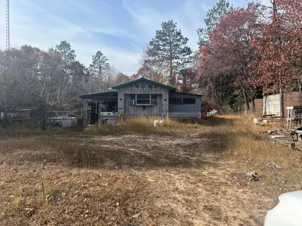51179 Wildwood RD, Cass Lake, MN 56633
