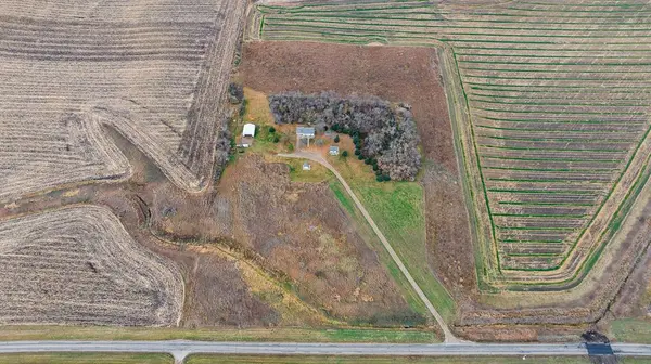 2159 County Highway 7, Arco, MN 56113