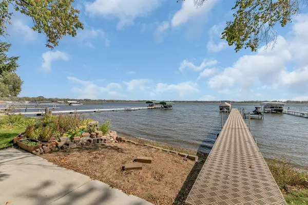 11335 Hubert LN,  Cold Spring,  MN 56320