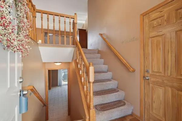 9219 124th PL N, Champlin, MN 55316