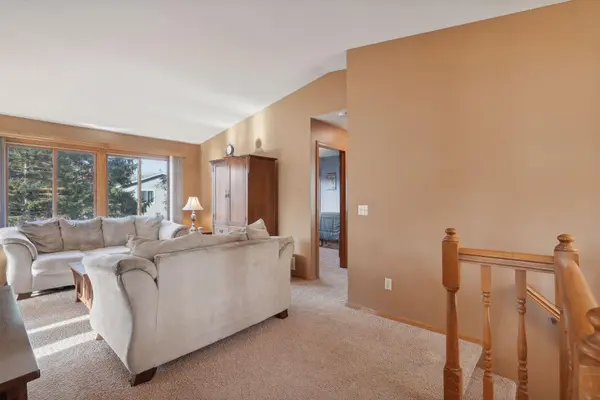 9219 124th PL N, Champlin, MN 55316